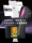Тепловизор Haikang micro-imaging, портативный инфракрасный тепловизор, прибор для измерения температуры трансформатора распределительной коробки контура подогрева пола mini 2