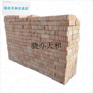 l砖块建筑c用实心砖头砌墙理疗婚嫁信佛砖垫压物品道具