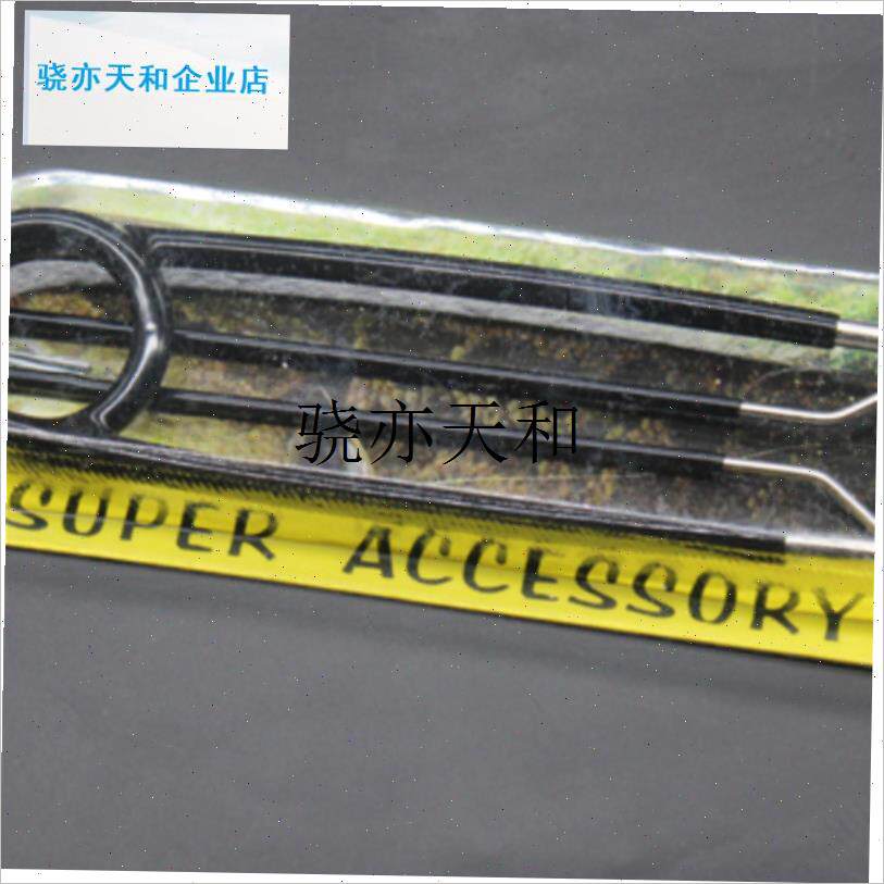 l锈钢黑鱼开口器取钩器路s亚摘钩器脱钩器雷强开口工具取雷蛙器