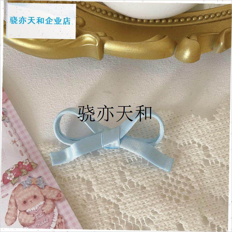 l手工制作宠物发夹满钻立体蝴蝶结贴片狗狗头X饰配件diy,宠物/宠物食品及用品,发饰/头饰,淘宝优惠券,粉丝福利购,淘宝优惠卷