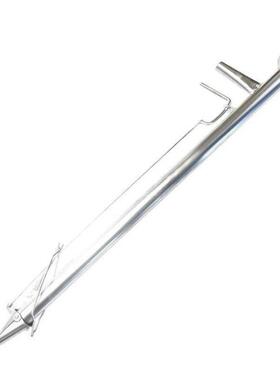 极速点播器玉植h米花生大多豆播种器EKC功能手农提式用种工具施肥