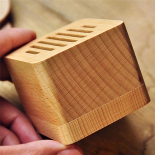 极速diby定制木质音乐盒八音盒天空之城卡农创意生日礼物送男女圣
