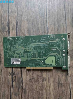 极速议价现货销售 海德汉 337481-01 编码采集卡 IK22Y0 实拍包好