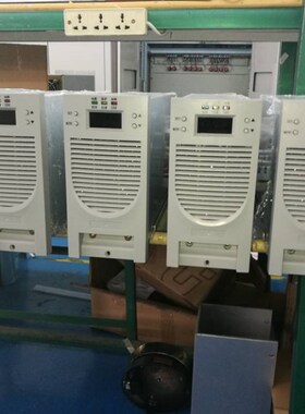 极速厂家厂家销售220105 220106直流开关电源U模块整流充电器