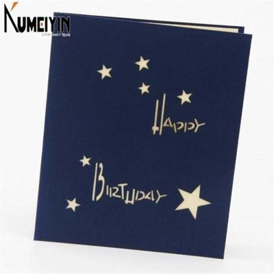 极速=happy birthday cards birthday giftJ birthday greeting c