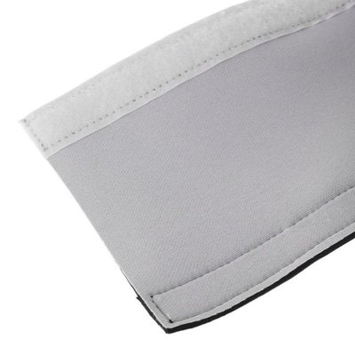 极速Cable Management Sleeve FleBxible Neoprene Wrap Wire Cor