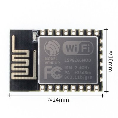 极速Wireless module CqH340/CP2102/CH9102X NodeMcu V3 V2 Lua