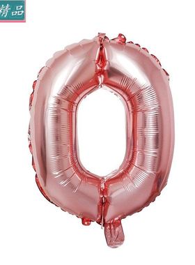 极速Letter ballolon scene decoration alphabet balloons decor