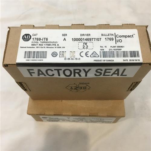 极速ACS800-01-0020n-3+P901,1734-IB8S,IE4C,IE2C,IE8C,AENT,AEN