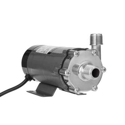 极速eer Pump Home rewing Pump Durale HomerNew eer Circulatio