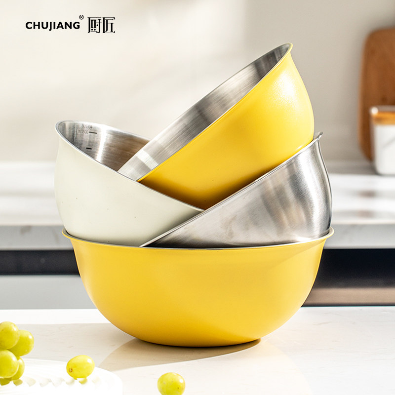 极速不锈钢洗菜盆沥水篮家用厨房洗米筛淘米神P器水果篮滤漏水篮,餐饮具,果盆/果盘/果篮,淘宝优惠券,粉丝福利购,淘宝优惠卷