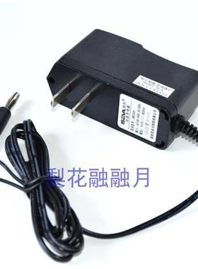 极速深圳尚为固f态手提式防爆探照灯SW2300A SW2301  SW2302原装