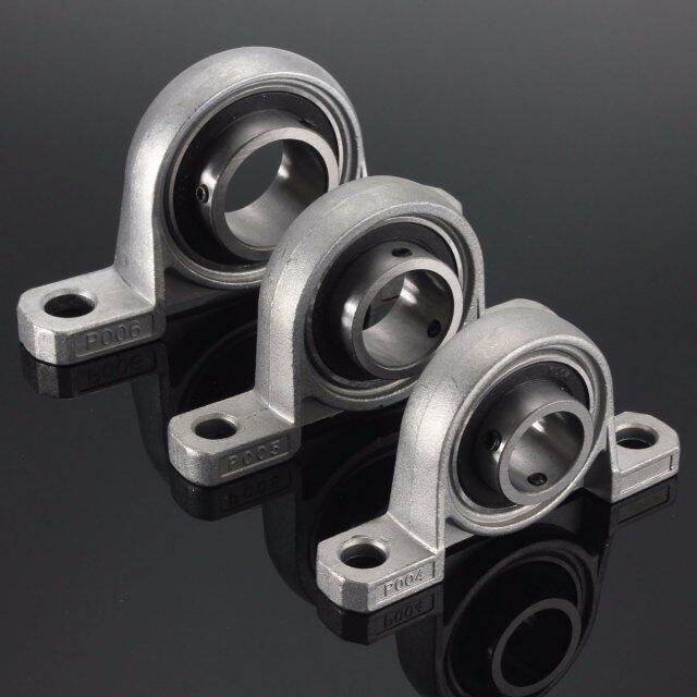 极速KP004 KP005 KP006 KP007 Zinc Alloy JDiameter Bore Ball B