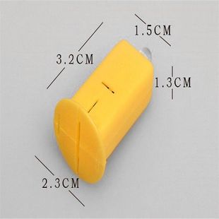 Printing inch Bar Lanterns Pub 极速2021 ResStaurant