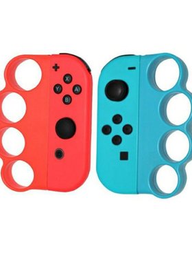 极速Strength Hand Grip Finger Hands Fitness OExercise Equipm