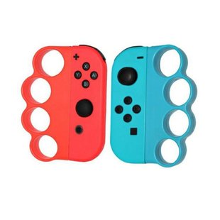 极速Strength Hand Grip Finger Hands Fitness OExercise Equipm