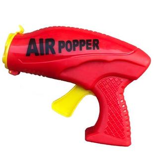 极速喷彩带枪儿童生日派对气氛道具婚礼年K会酒吧安全环保礼炮喷