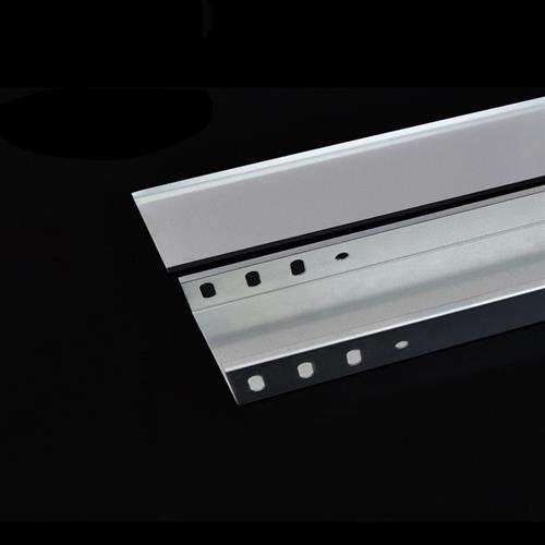 极速电缆桥架线槽钢制工程镀锌照明排线槽M金属装修走线槽装饰遮,电子/电工,其它,淘宝优惠券,粉丝福利购,淘宝优惠卷