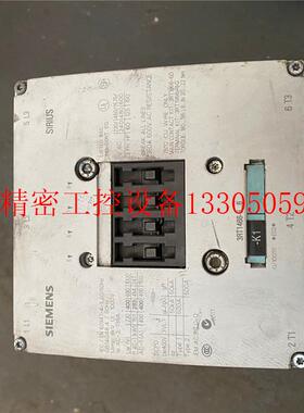 极速议价接c触器3RH1921-1DA11  好现货议价