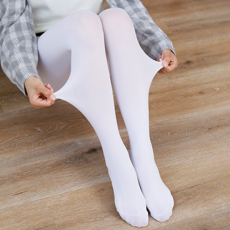 极速黑色丝袜女i薄款秋裤袜光腿肉色防勾丝白肤色黑丝内搭裤袜091,女士内衣/男士内衣/家居服,连裤袜/打底袜,淘宝优惠券,粉丝福利购,淘宝优惠卷