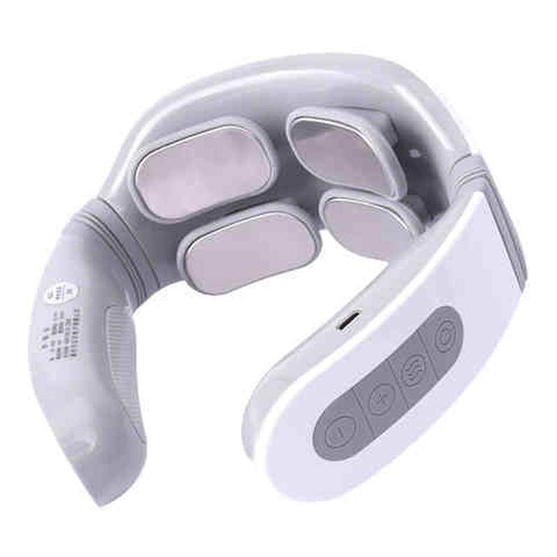 极速送长辈的实用型礼物女生x高端轻奢品见父母适合送给妈妈生日