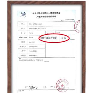 极速两用b双面桌牌a4台卡架摆台水牌菜单木质桌牌压克力价格牌广