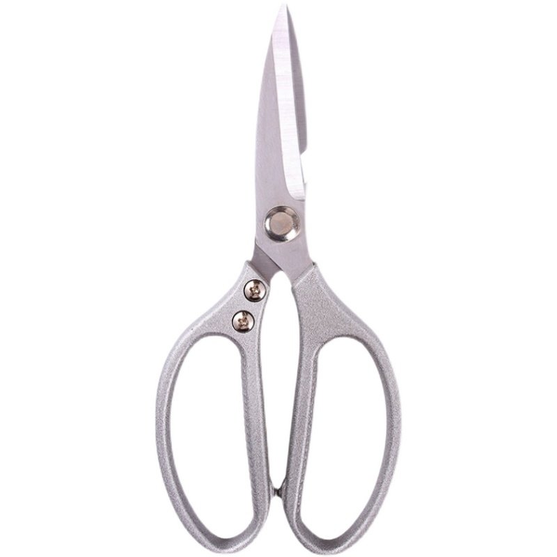 极速日本强力厨房剪刀鸡骨骨头A专用剪子多功能家用食物烤肉杀鱼,居家日用,厨房剪刀,淘宝优惠券,粉丝福利购,淘宝优惠卷