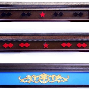 极速入户门加高门头装饰家t庭出入进户门楣门头门匾字匾防盗门家