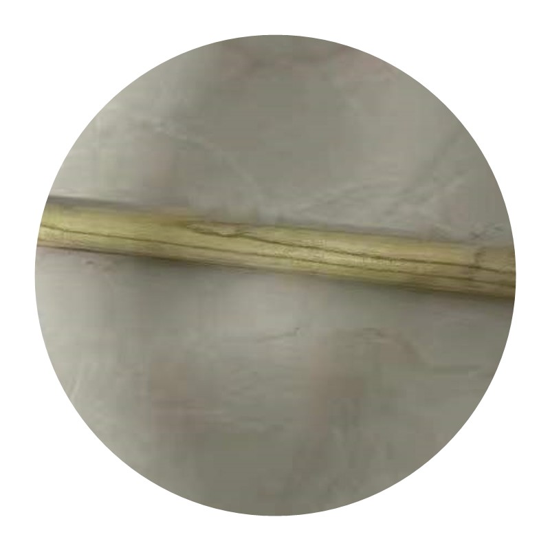 极速捡菌子工具找菌子神器捡蘑菇二三耙H子两齿耙子竹耙子农具农,农机/农具/农膜,耙子,淘宝优惠券,粉丝福利购,淘宝优惠卷