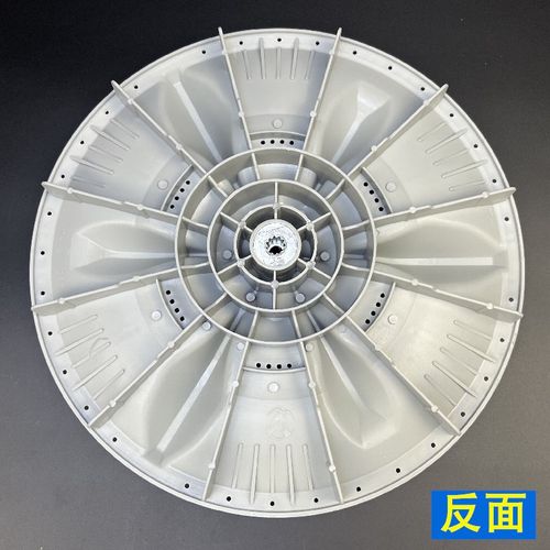极速适用于洗衣机XQB60-528F538B/578G/769GF/Q588T/767B波轮盘