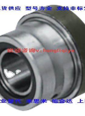 极速替 12c 14 17 20 25 30 35 40 50  带止推滚珠滚针轴承NKXZ N