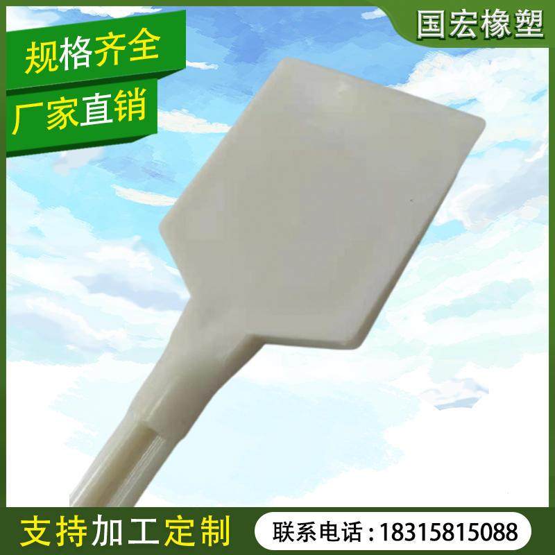 极速塑料铲子清洁铲刀压滤机卸料铲滤布铲K子滤饼耐磨板框工具滤,居家布艺,入户地垫,淘宝优惠券,粉丝福利购,淘宝优惠卷