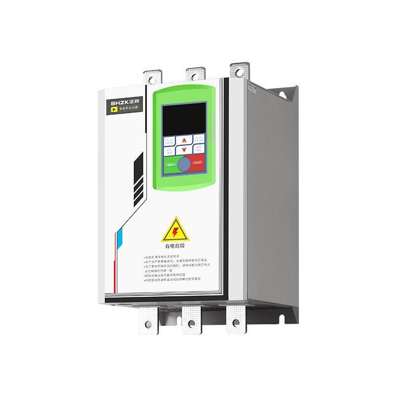 极速贵州电机软启动器30 45r 55 75 90 132 160 185kw线上旁路软,居家布艺,入户地垫,淘宝优惠券,粉丝福利购,淘宝优惠卷