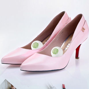 极速贞喜气鞋子除臭球家用t宿舍鞋柜衣柜汽车去异味芳香球空气清