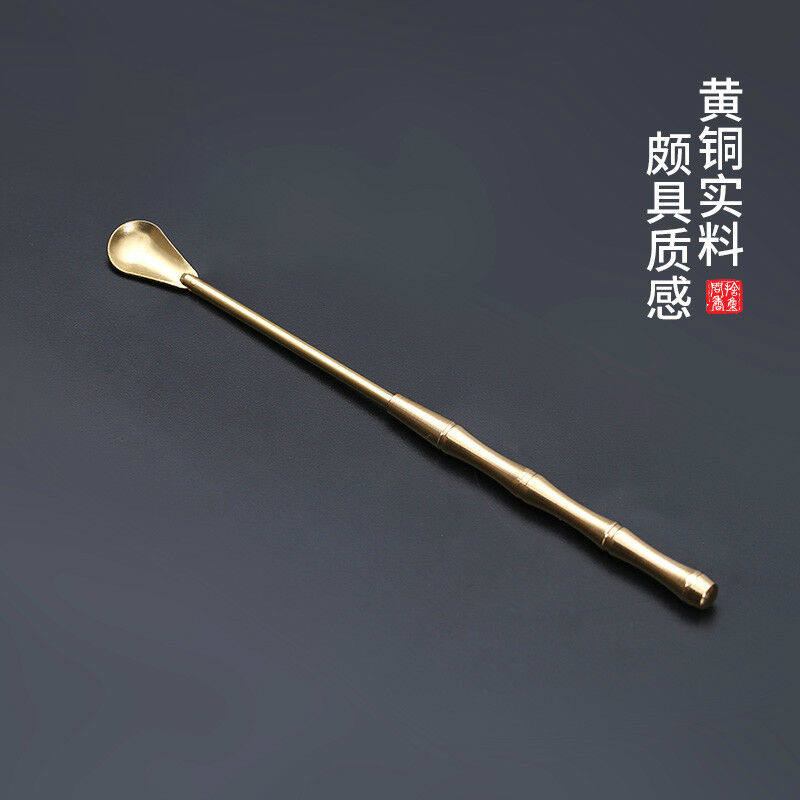 极速知南香道用具香篆套纯铜香A炉模工具隔火空薰入门7件套香粉勺,家居饰品,香篆,淘宝优惠券,粉丝福利购,淘宝优惠卷