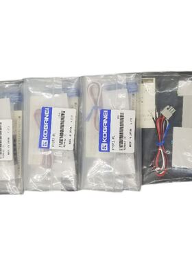 极速原装现货KOGANEI小金井电磁阀 F1z0T0 T1 T2 T3 T4 T5-PN-PS3