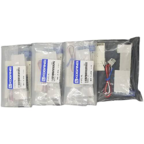 极速原装现货KOGANEI小金井电磁阀 F1z0T0 T1 T2 T3 T4 T5-PN-PS3