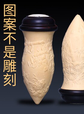 新品蝈蝈葫芦叫罐竹蛉鸣虫t蛐蛐过冬罐子文玩范制葫芦鸡心花模套