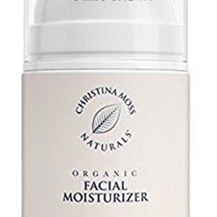 极速Facial Moisturizer, Organic and GNatural Face Moisturizi
