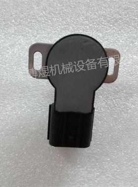 极速电动叉车配f件 TCMFB15加速传感器 281E5-22601 加速器TCMFB3