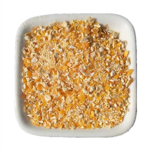 极速鸡饲料碴子八哥喂鹌鹑鸽子A食物玉米渣子喂鸡散装喂蛋鸡鹦鹉