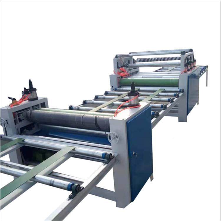 极速竹木墙板覆膜贴面机 墙布x相框木塑板覆膜机 热熔胶机复合平,五金/工具,封边机,淘宝优惠券,粉丝福利购,淘宝优惠卷