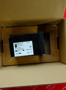 极速议价 00375830 久茂无纸记录仪 703570-0L81-1100 Dicon 5