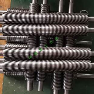 极速白水寺俊媳妇亦盛达压面刀面条机刀头L压面机刀切面刀圆刀配