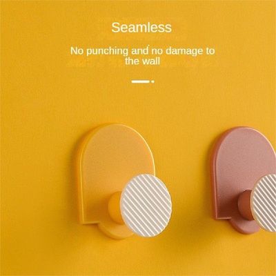 极速Key Door Clothes Key Door CClothes Hook Key Organizer