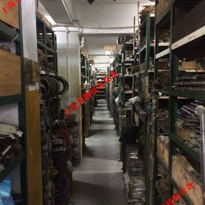 极速厂销沈d阳CA6140车床主轴铜套 CA6150车床齿轮铜套 牡丹江CA6