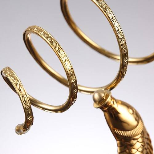 新品Solid Wood Basen Wine Rack Decoration Modern Shelf Liquo