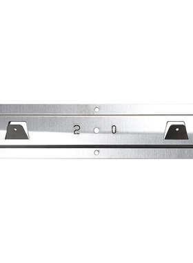 极速吸油烟机通h用高强度挂板挂钩挂片挂架侧吸欧式抽油烟机挂件