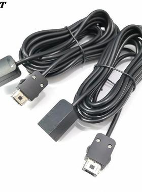 极速High Qualityk M Extension Cable Wire Game Extender Cord