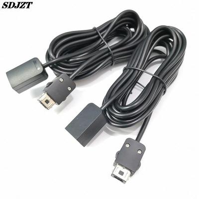 极速High Qualityk M Extension Cable Wire Game Extender Cord